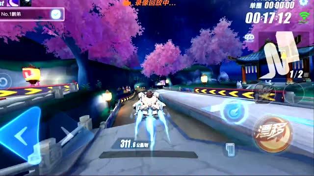 救援达尔马提亚狗