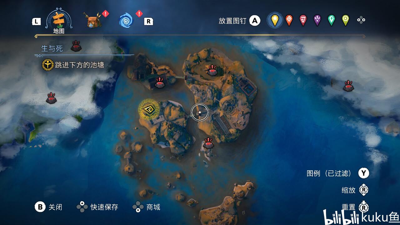 小朋友为什么喜欢趴着睡觉