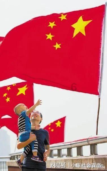 探索济宁一男孩考试进步到60分爸爸摆席,怎么看待这一鼓励方式?——知识星球平台